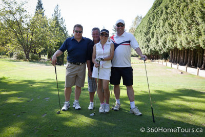 116_20120913_5DII_5356-es.jpg