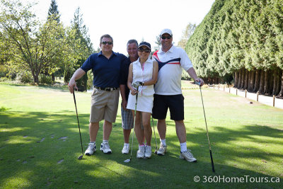 117_20120913_5DII_5357-es.jpg