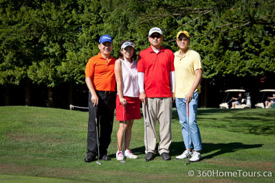 129_20120913_5DII_5374-es.jpg