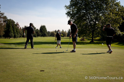 133_20120913_5DII_5379-es.jpg