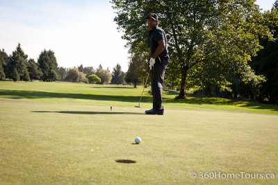 140_20120913_5DII_5387-es.jpg