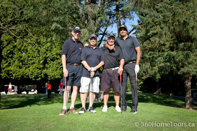 141_20120913_5DII_5389-es.jpg
