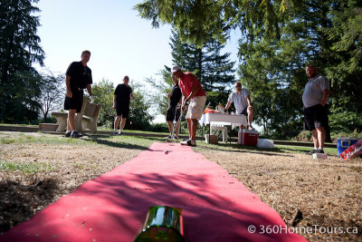 152_20120913_5DII_5407-es.jpg