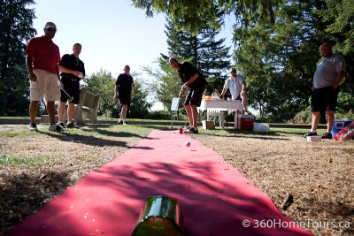 154_20120913_5DII_5409-es.jpg
