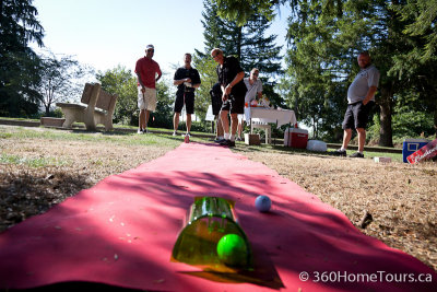 157_20120913_5DII_5412-es.jpg