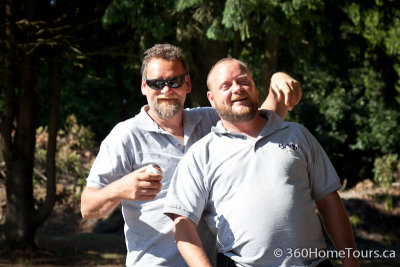 160_20120913_5DII_5418-es.jpg