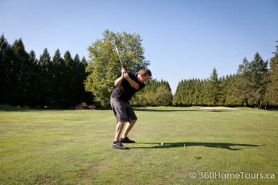 193_20120913_5DII_5463-es.jpg