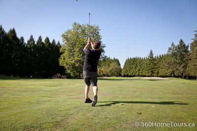 195_20120913_5DII_5465-es.jpg