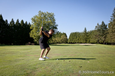 196_20120913_5DII_5467-es.jpg