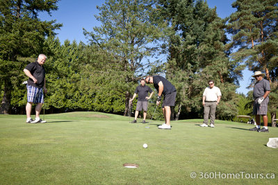 200_20120913_5DII_5472-es.jpg