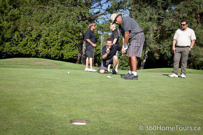 201_20120913_5DII_5473-es.jpg