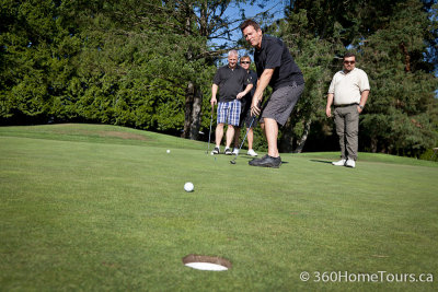 203_20120913_5DII_5476-es.jpg