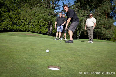 204_20120913_5DII_5477-es.jpg