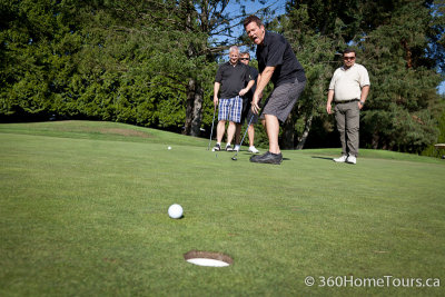 205_20120913_5DII_5478-es.jpg