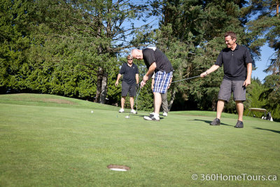 208_20120913_5DII_5481-es.jpg