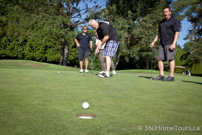 210_20120913_5DII_5483-es.jpg
