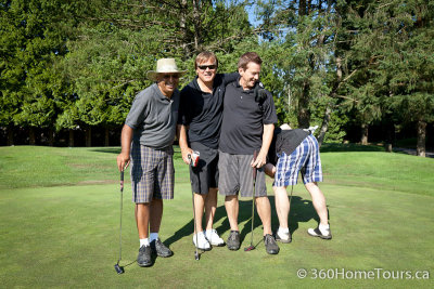 214_20120913_5DII_5487-es.jpg