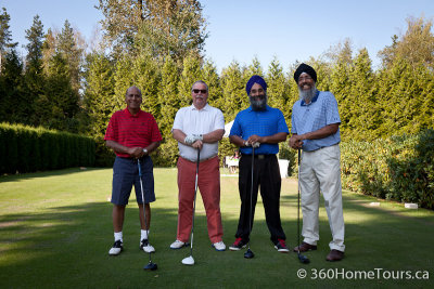 226_20120913_5DII_5502-es.jpg