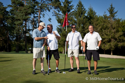 256_20120913_5DII_5541-es.jpg