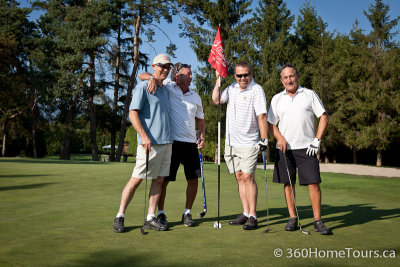 262_20120913_5DII_5549-es.jpg