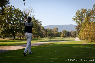 274_20120913_5DII_5569-es.jpg