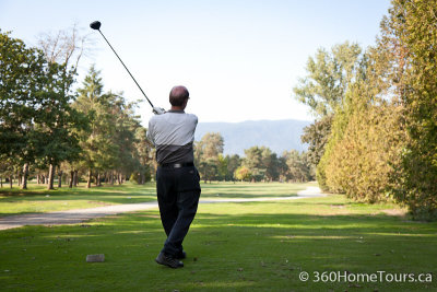 282_20120913_5DII_5581-es.jpg