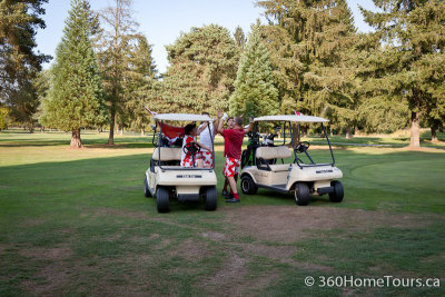 290_20120913_5DII_5606-es.jpg