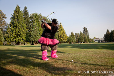 296_20120913_5DII_5617-es.jpg
