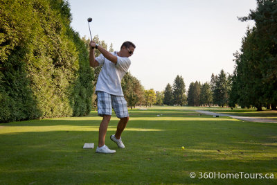 313_20120913_5DII_5641-es.jpg