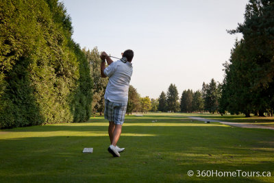 316_20120913_5DII_5644-es.jpg