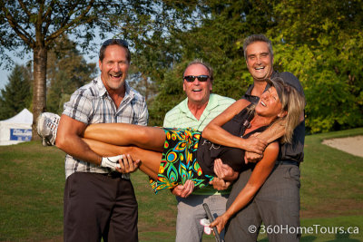 360_20120913_5DII_5708-es.jpg
