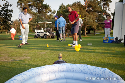 380_20120913_5DII_5745-es.jpg