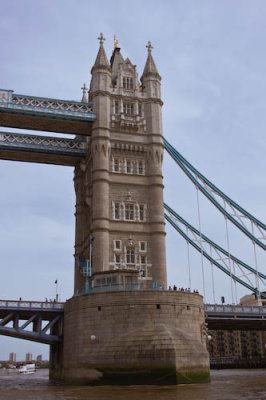 Tower Bridge