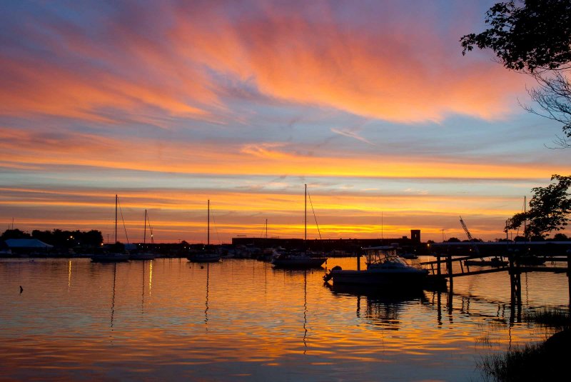 pbase  sunrise  on June 22 2010 1 of 1.jpg