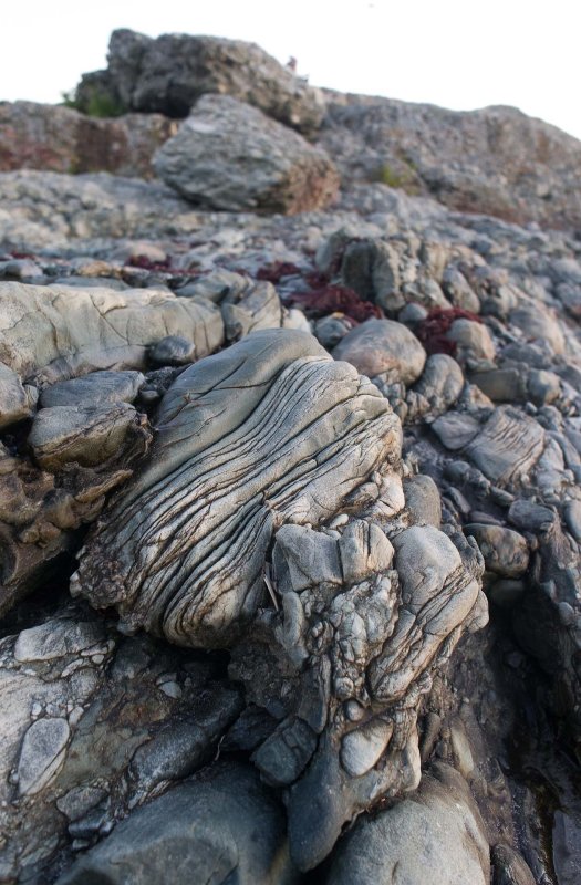 pbase the second beach rock September 10 2010 1 of 1.jpg
