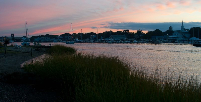 pbase sunrise September 23 2010 1 of 1.jpg