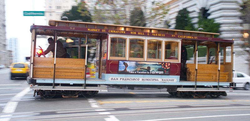 pbase SFO  October 20 2010  1 of 1.jpg