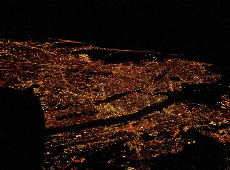 pbase somewhere over NY November 12 2010 1 of 1.jpg