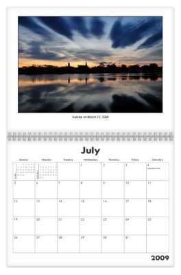 July 2008 Calender .jpg