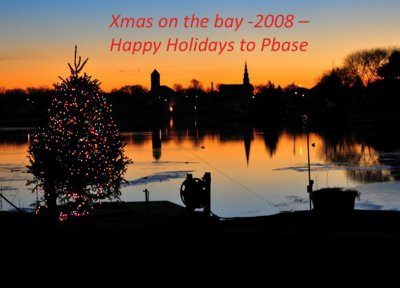 Pbase Happy Holidays.jpg