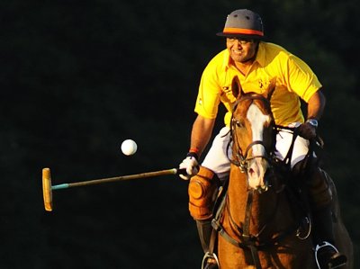 pbase Polo 7 August 1 2009_DSC6554.jpg