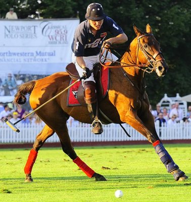 pbase Polo 8 August 1 2009 _DSC6627.jpg