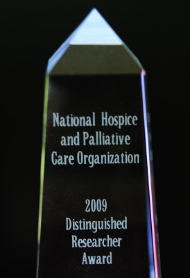 Award NHPCO.jpg