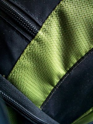 g1/72/523572/3/117864671.WYsCT1Ln.jpg