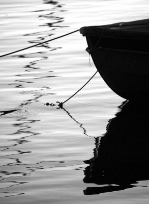 pbase at the water edge October 6 P1020233.jpg