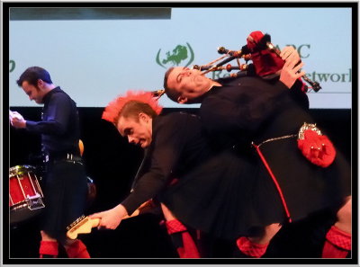 pbase June 10 2010 The Red Chilli Pipers Glasgow Scotland .jpg