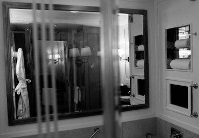 g1/72/523572/3/126478206.4DD0yqua.jpg