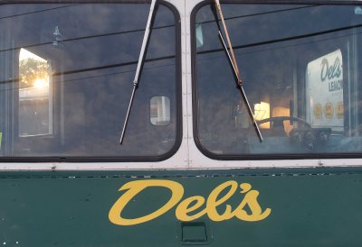g1/72/523572/3/127176248.NJc3tazl.jpg