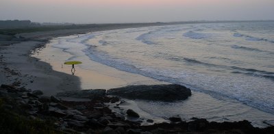 pbase second beach September 25 2010 1 of 1.jpg