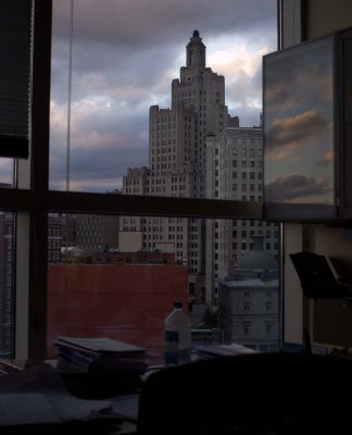 g1/72/523572/3/130079486.Mxgknzbq.jpg